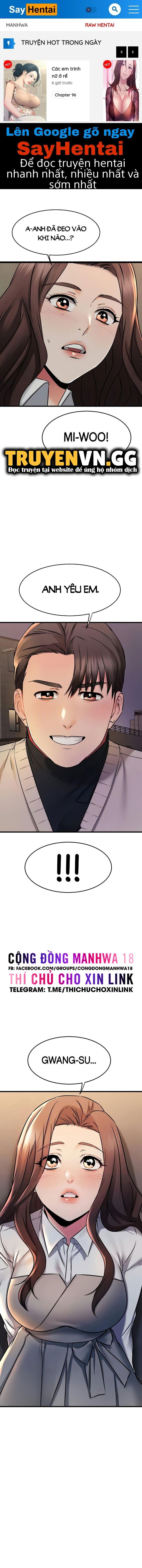 co-nang-ban-than-khac-gioi-chap-63-0 integer