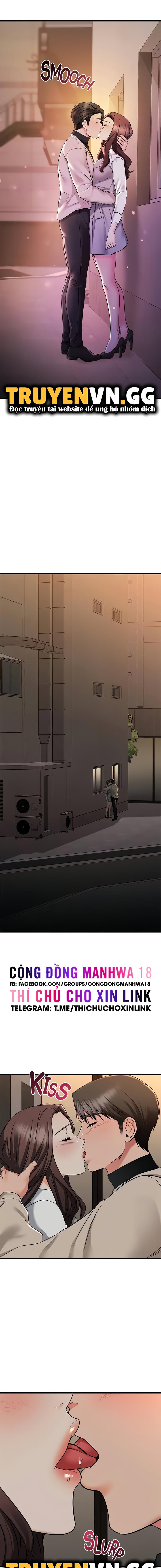 co-nang-ban-than-khac-gioi-chap-63-1 integer