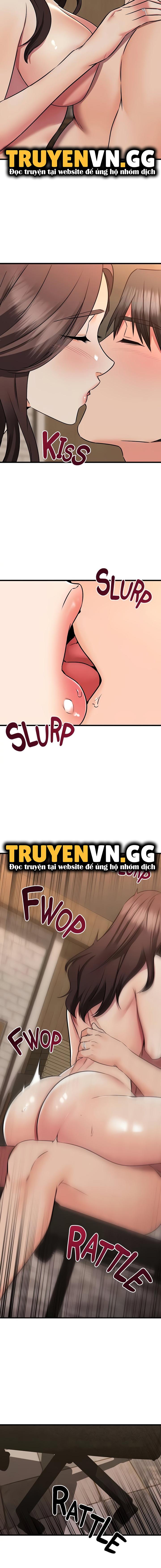 co-nang-ban-than-khac-gioi-chap-63-13 integer