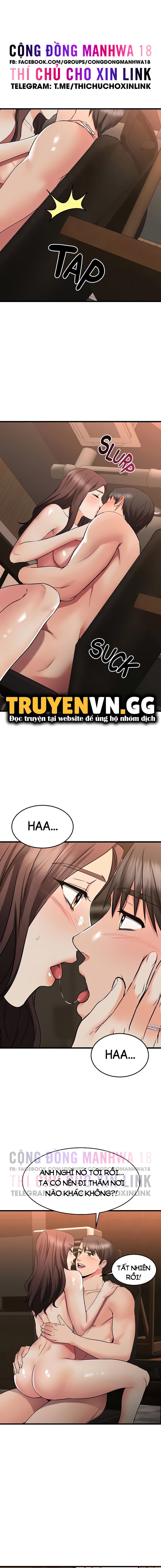 co-nang-ban-than-khac-gioi-chap-63-14 integer