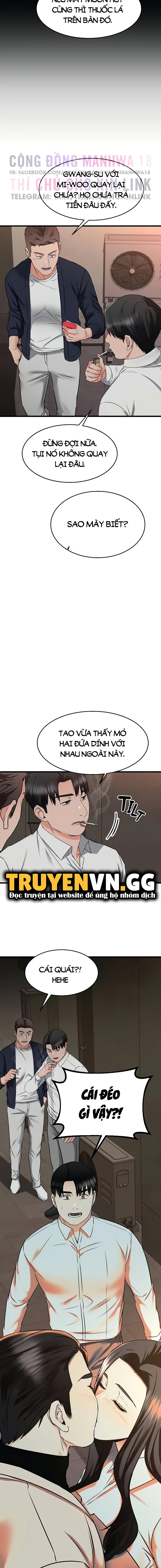 co-nang-ban-than-khac-gioi-chap-63-3 integer