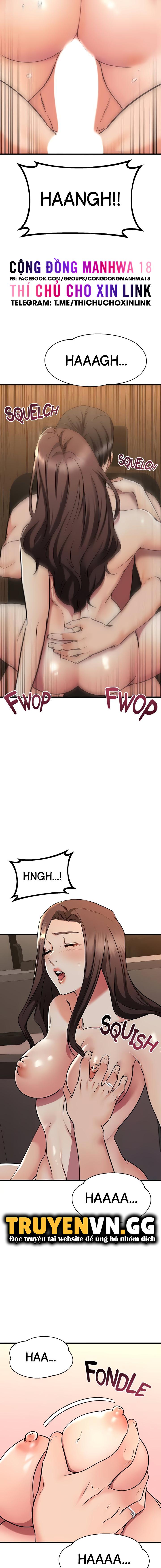 co-nang-ban-than-khac-gioi-chap-63-9 integer