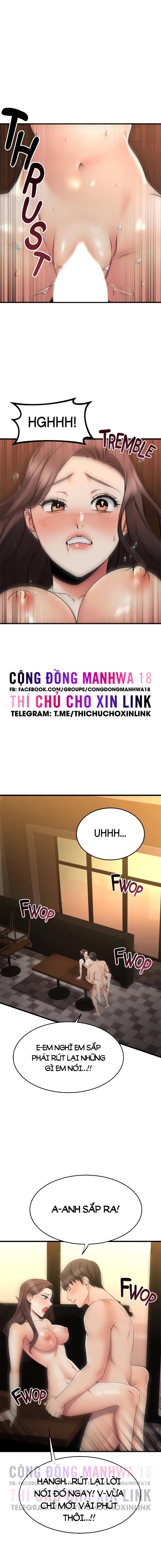 co-nang-ban-than-khac-gioi-chap-64-6 integer