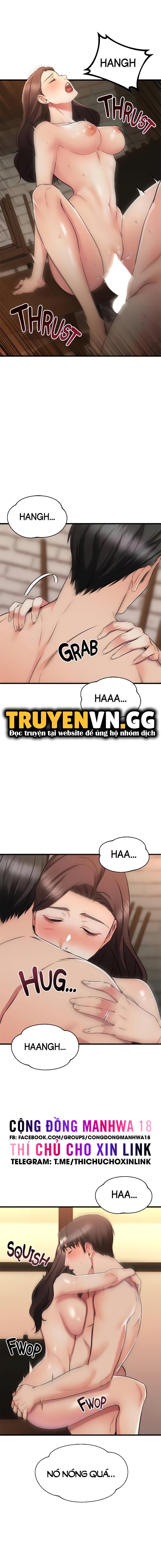 co-nang-ban-than-khac-gioi-chap-64-7 integer