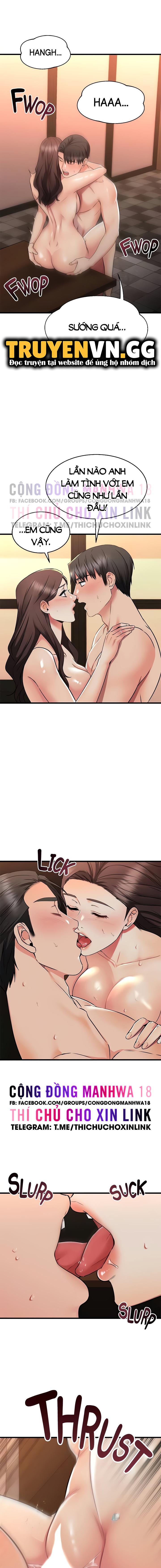 co-nang-ban-than-khac-gioi-chap-64-8 integer