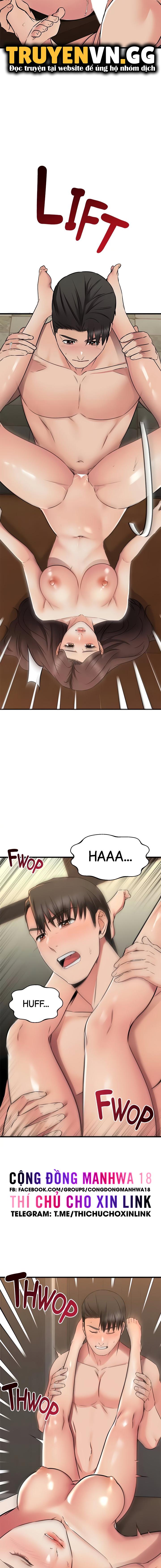 co-nang-ban-than-khac-gioi-chap-64-11 integer