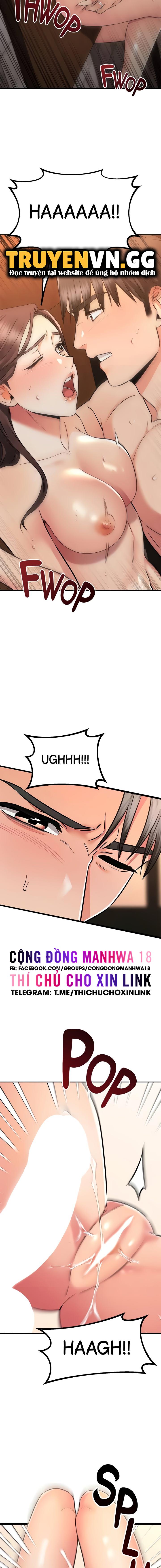 co-nang-ban-than-khac-gioi-chap-64-13 integer