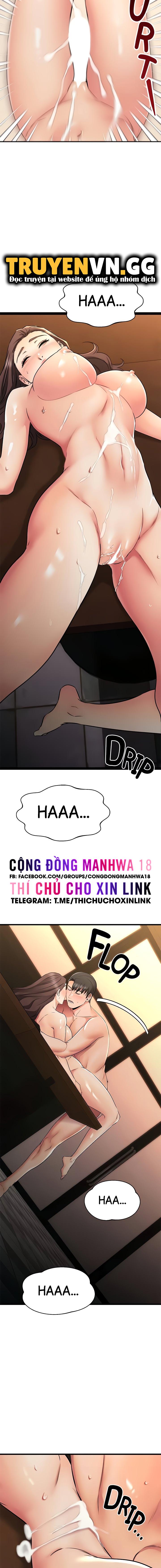 co-nang-ban-than-khac-gioi-chap-64-14 integer