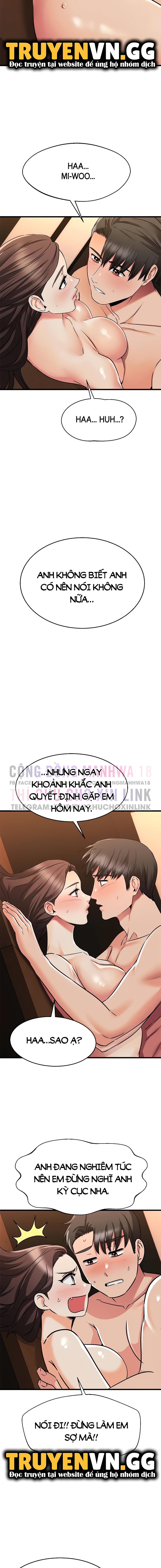 co-nang-ban-than-khac-gioi-chap-64-15 integer