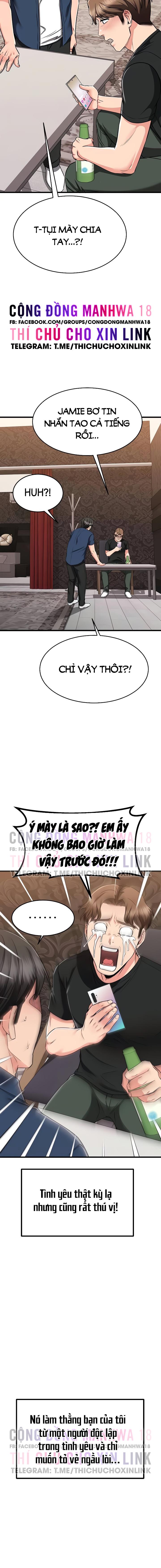 co-nang-ban-than-khac-gioi-chap-65-10 integer