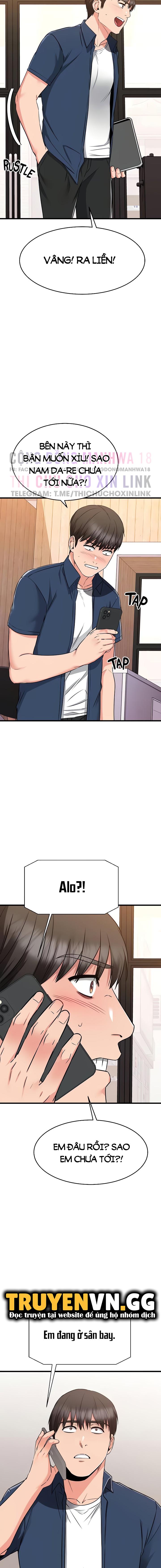 co-nang-ban-than-khac-gioi-chap-65-12 integer