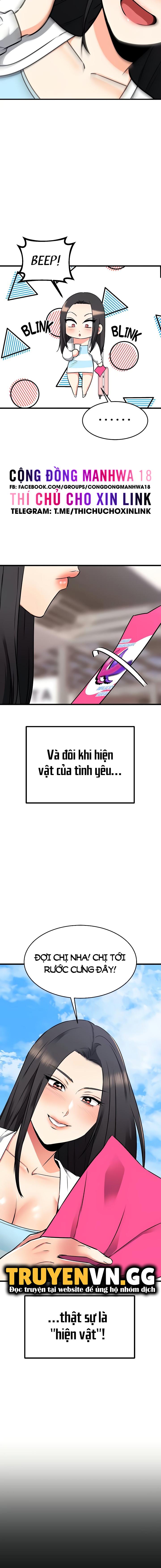 co-nang-ban-than-khac-gioi-chap-65-15 integer