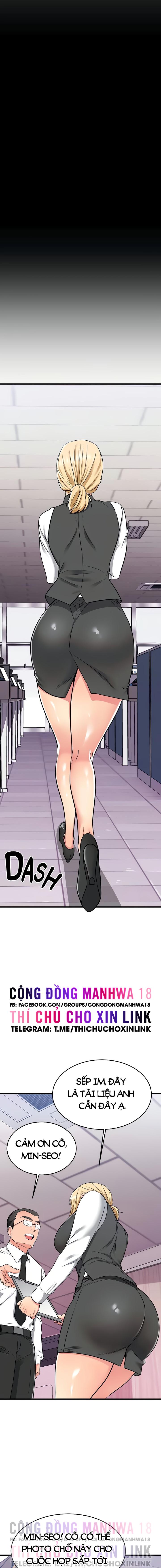 co-nang-ban-than-khac-gioi-chap-65-16 integer