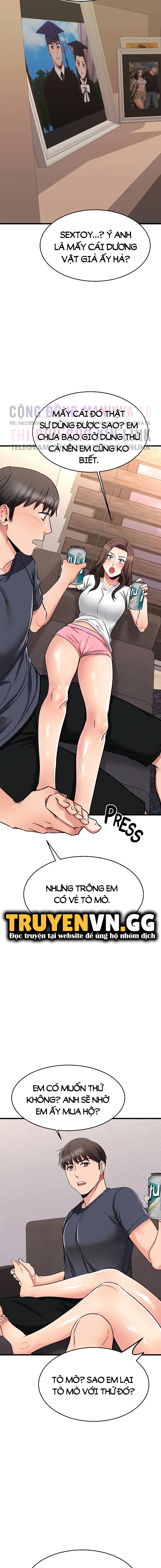 co-nang-ban-than-khac-gioi-chap-65-23 integer