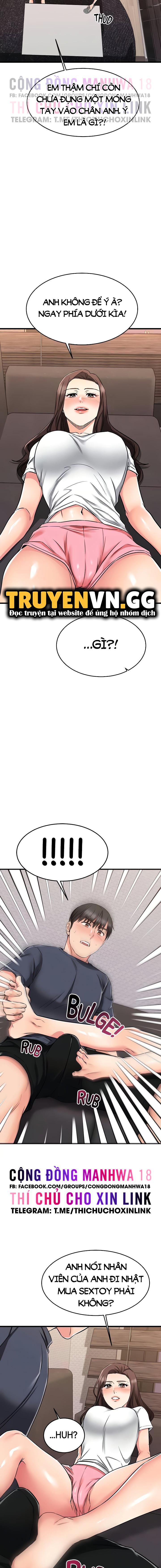 co-nang-ban-than-khac-gioi-chap-65-25 integer