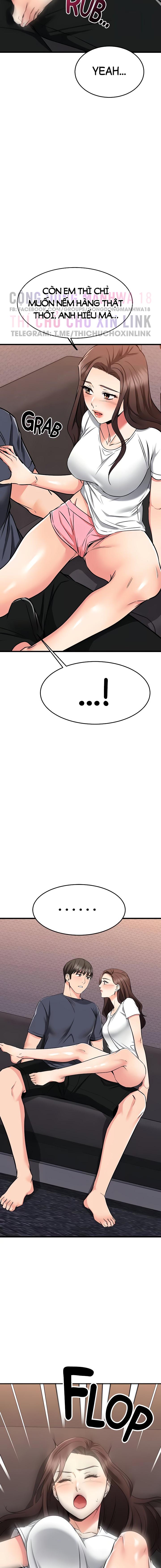 co-nang-ban-than-khac-gioi-chap-65-26 integer