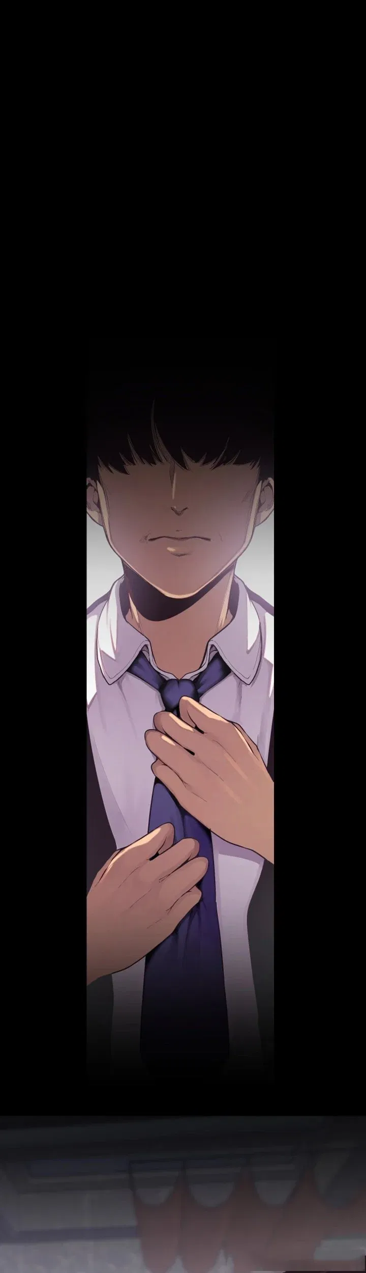 tan-the-gioi-tuyet-voi-chap-1-0 integer