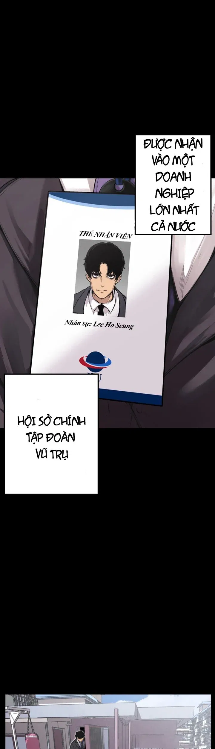 tan-the-gioi-tuyet-voi-chap-1-3 integer