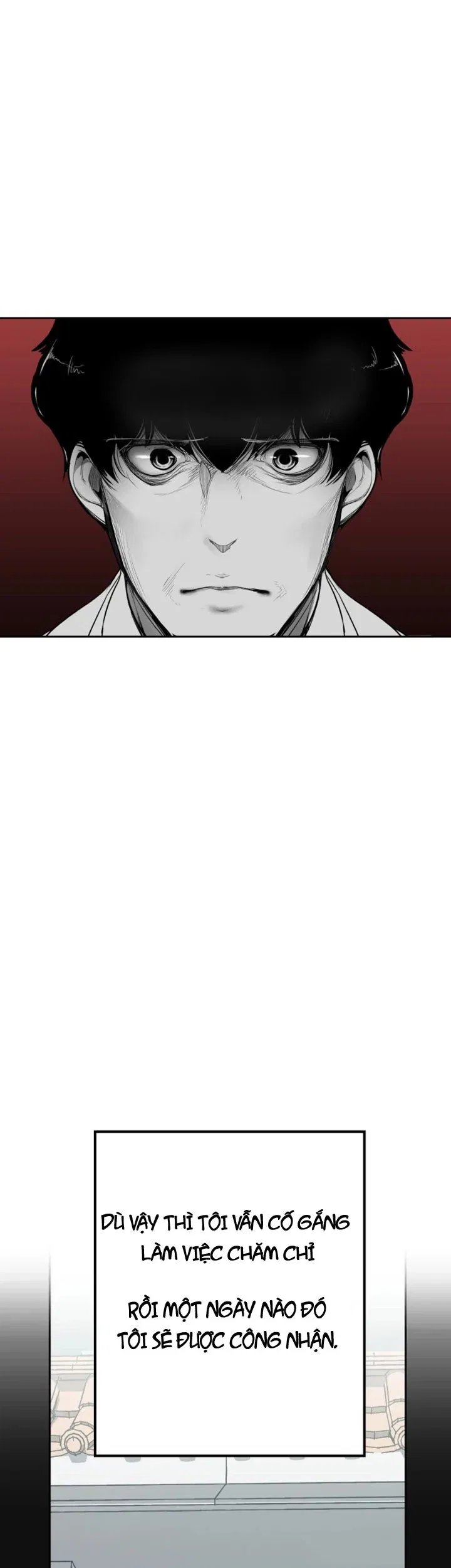 tan-the-gioi-tuyet-voi-chap-1-8 integer