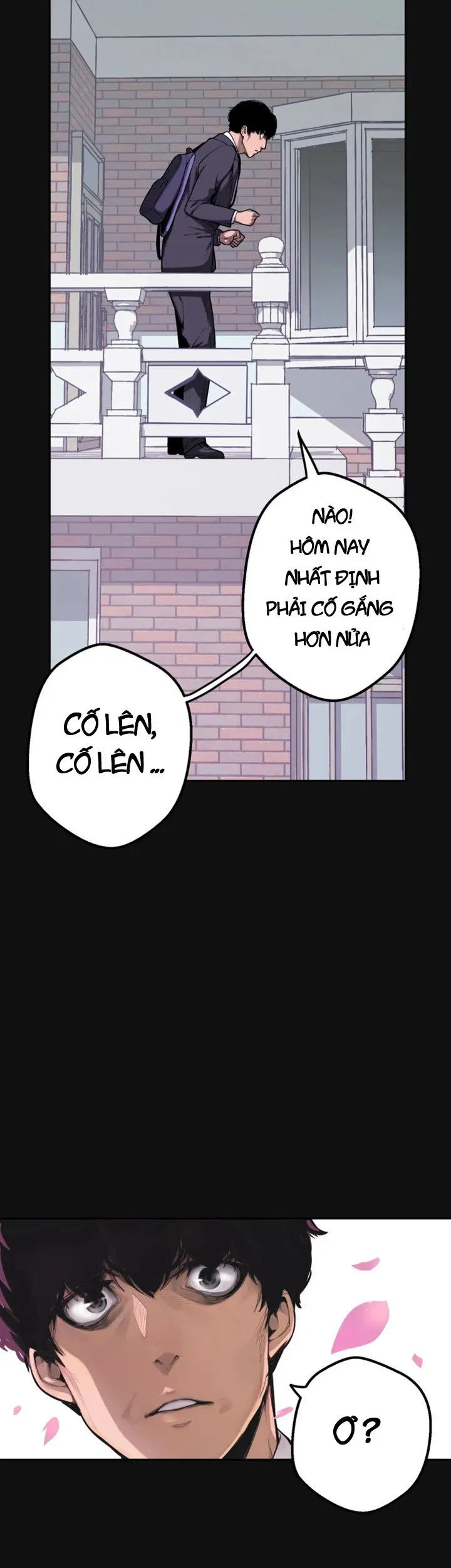 tan-the-gioi-tuyet-voi-chap-1-9 integer