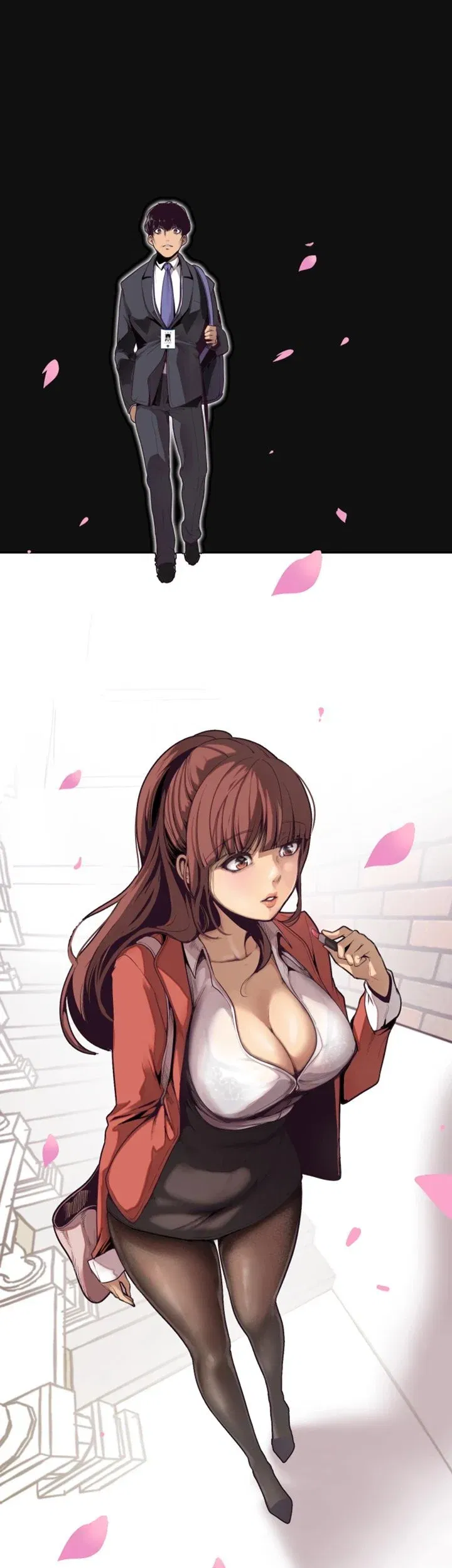 tan-the-gioi-tuyet-voi-chap-1-10 integer