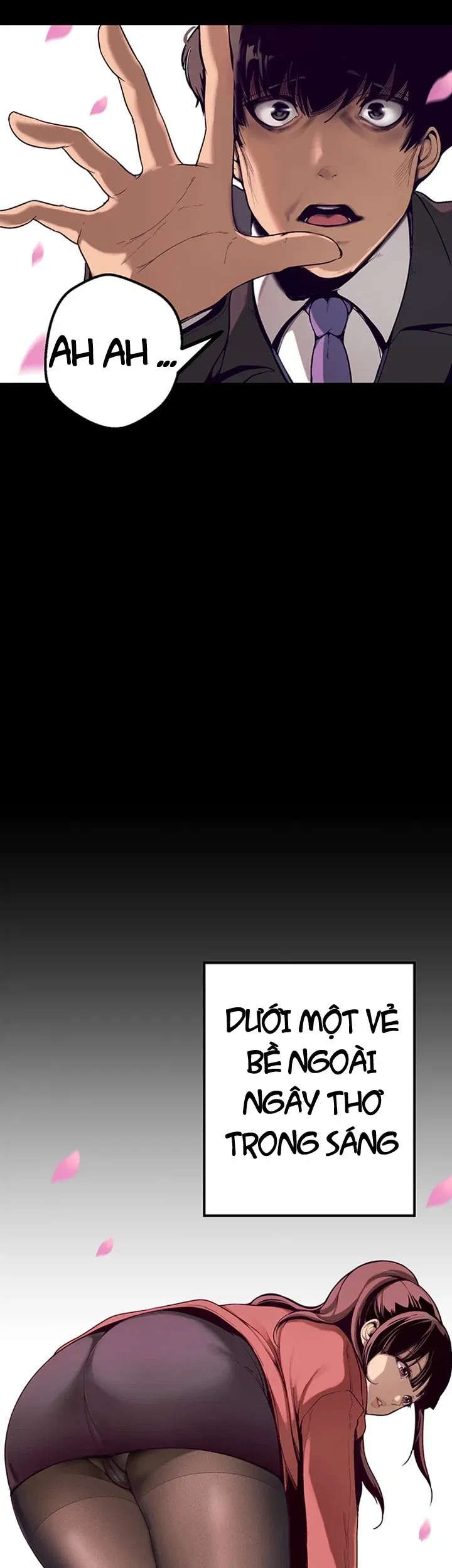 tan-the-gioi-tuyet-voi-chap-1-13 integer