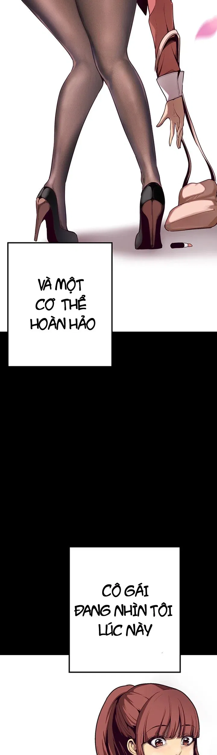 tan-the-gioi-tuyet-voi-chap-1-14 integer