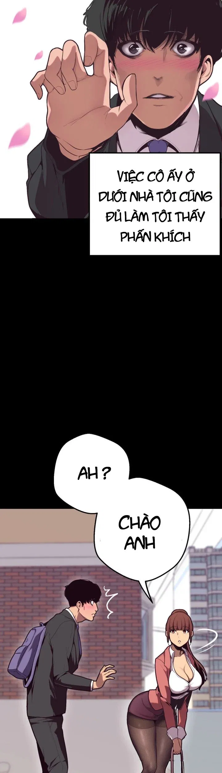 tan-the-gioi-tuyet-voi-chap-1-18 integer