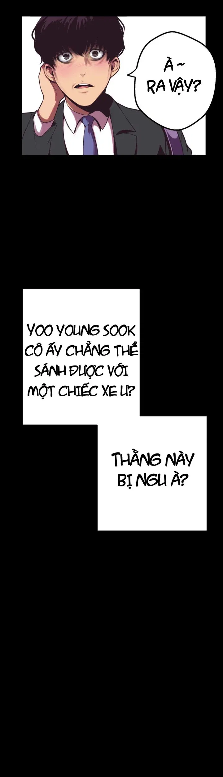 tan-the-gioi-tuyet-voi-chap-1-25 integer