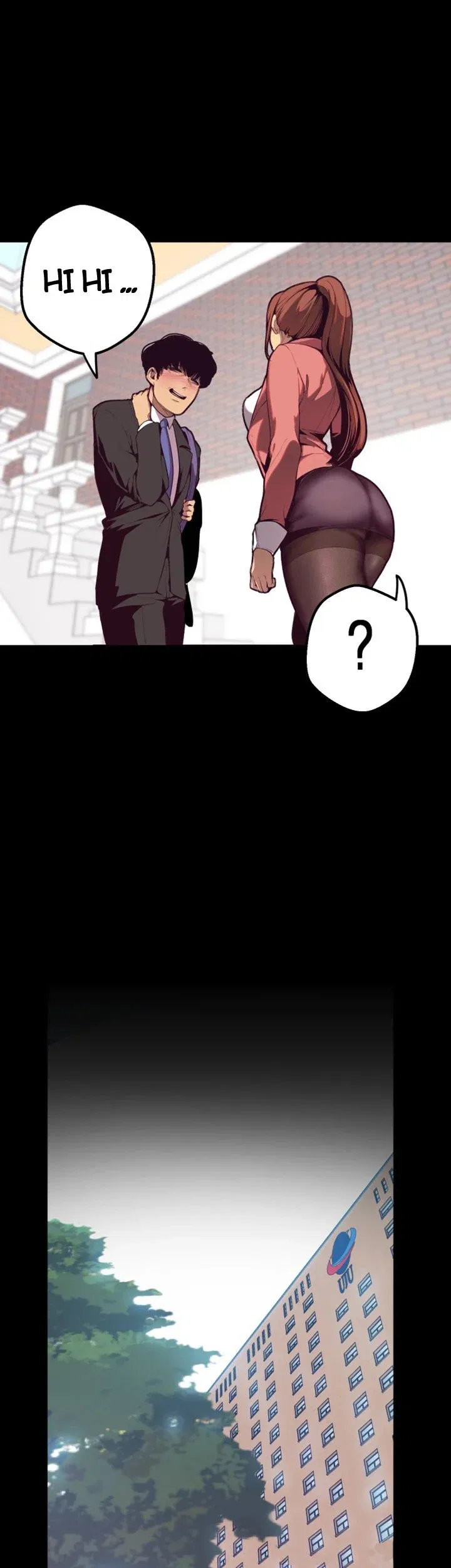 tan-the-gioi-tuyet-voi-chap-1-27 integer