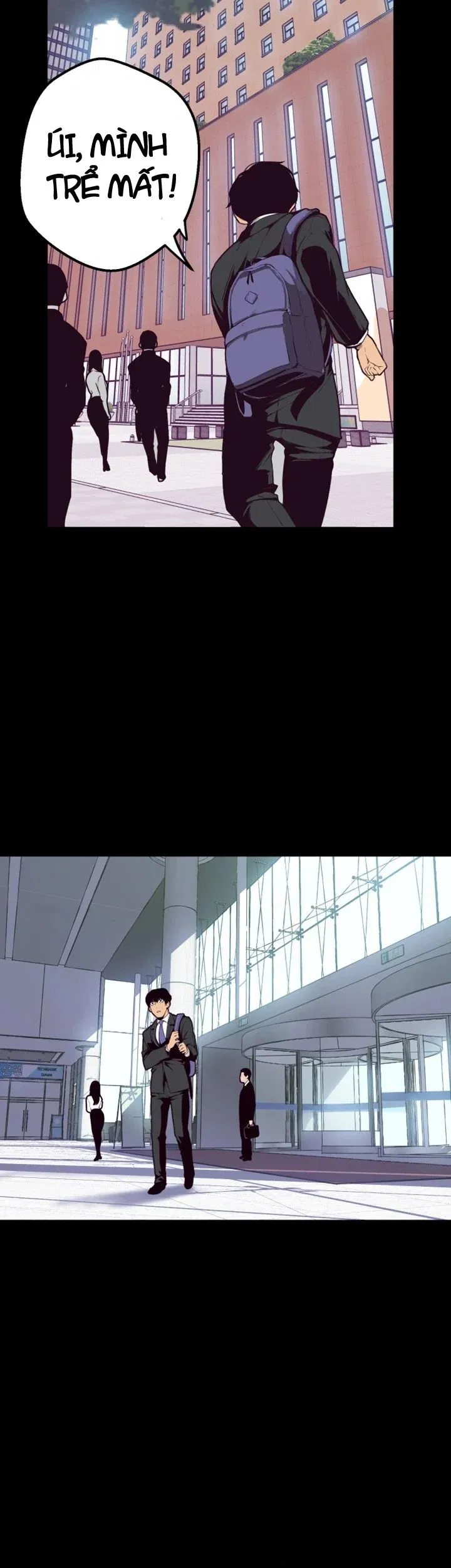 tan-the-gioi-tuyet-voi-chap-1-28 integer