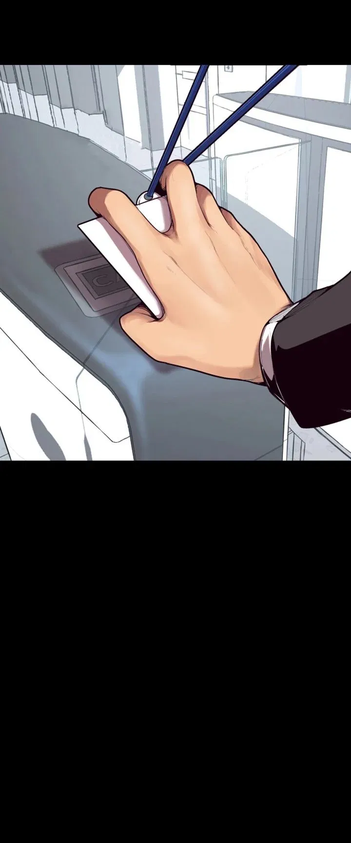 tan-the-gioi-tuyet-voi-chap-1-29 integer