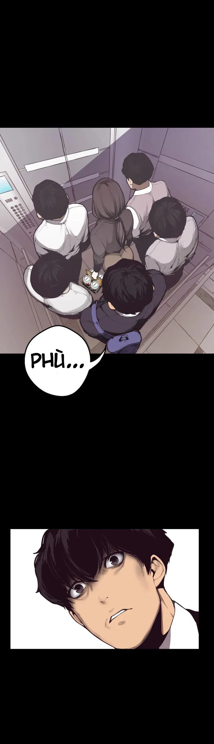 tan-the-gioi-tuyet-voi-chap-1-31 integer