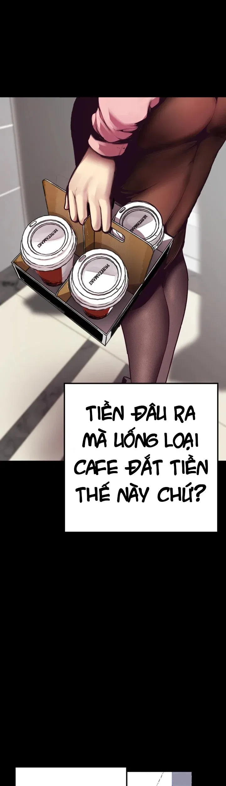 tan-the-gioi-tuyet-voi-chap-1-32 integer