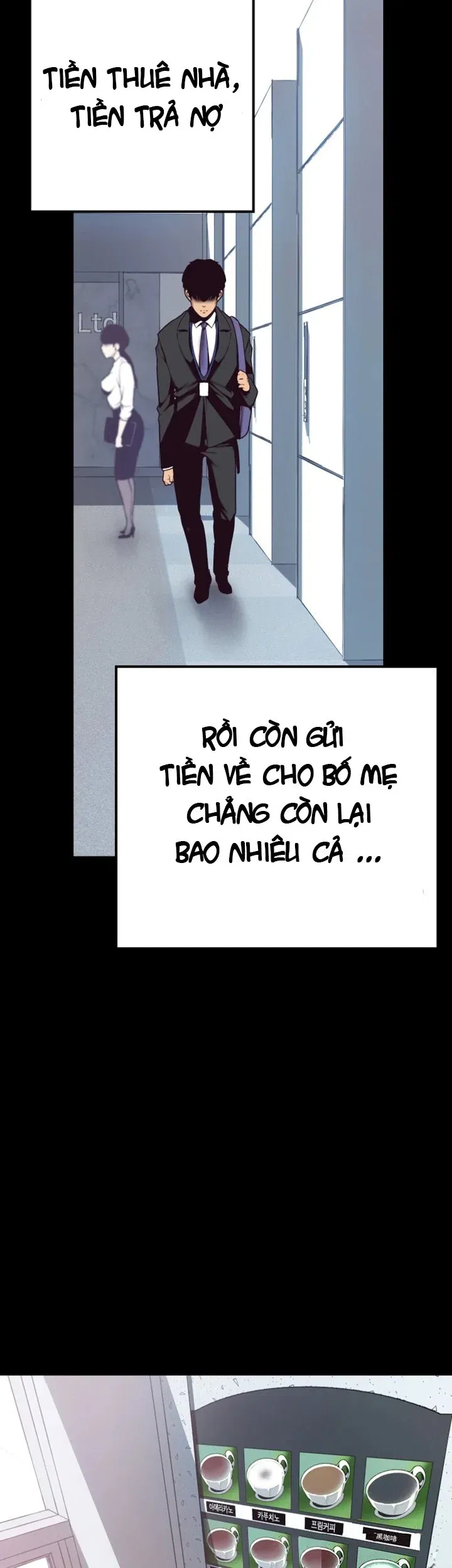 tan-the-gioi-tuyet-voi-chap-1-33 integer