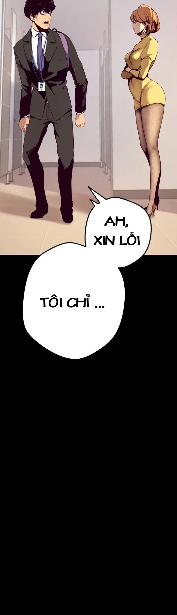 tan-the-gioi-tuyet-voi-chap-1-44 integer