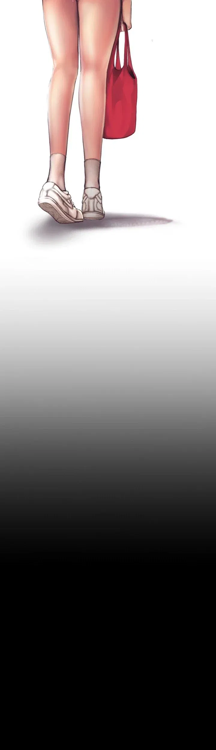 tan-the-gioi-tuyet-voi-chap-1-47 integer