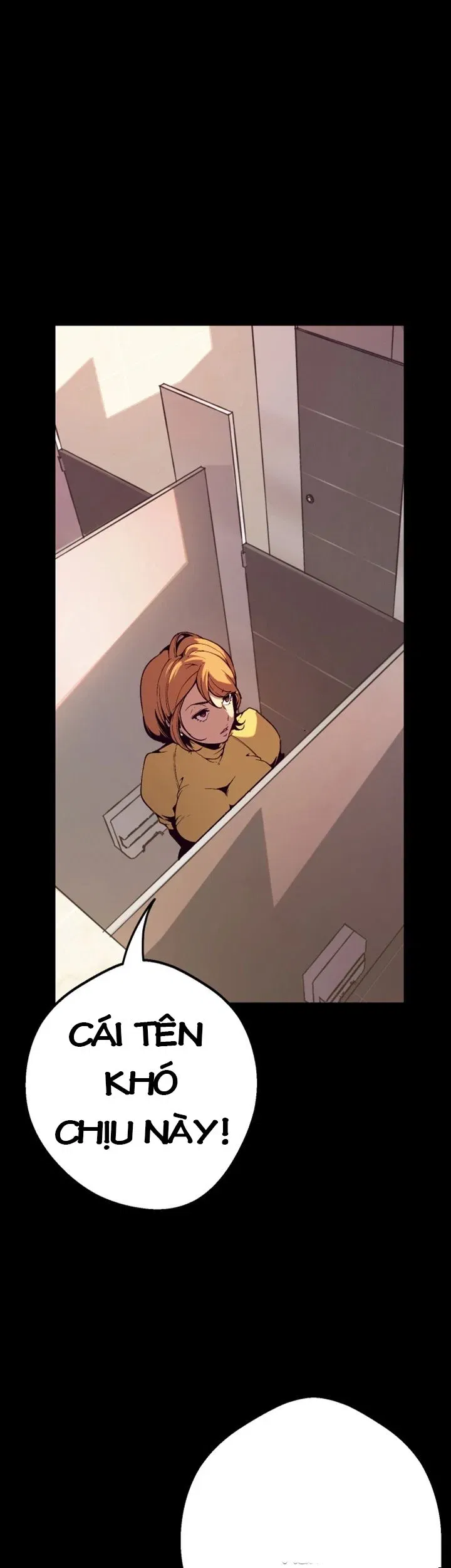 tan-the-gioi-tuyet-voi-chap-1-49 integer