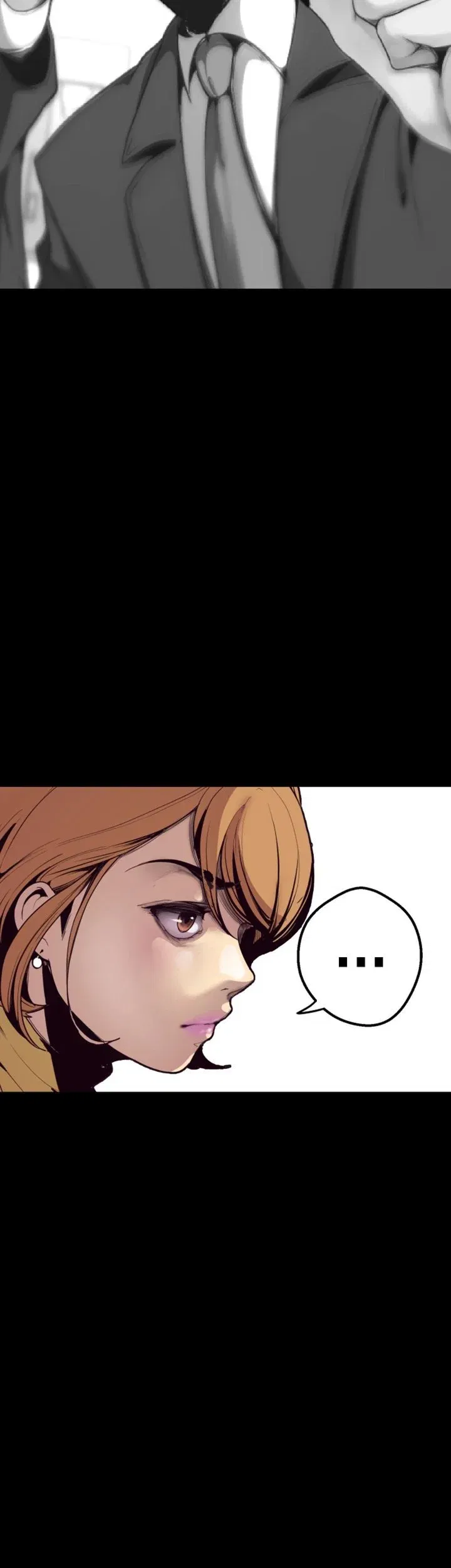 tan-the-gioi-tuyet-voi-chap-1-51 integer