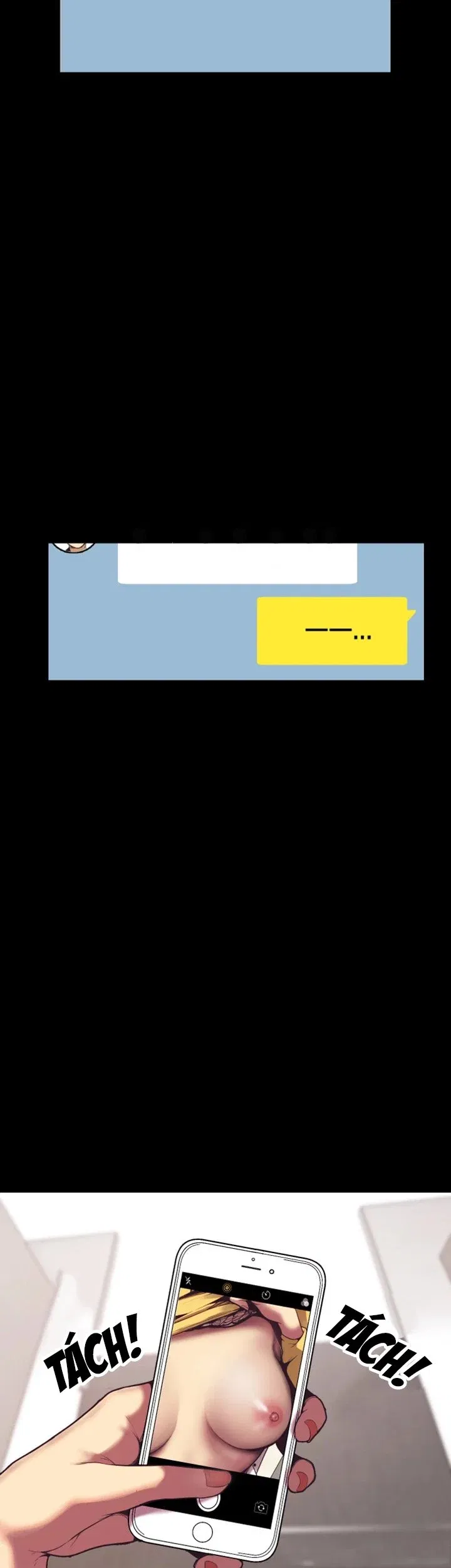 tan-the-gioi-tuyet-voi-chap-1-56 integer