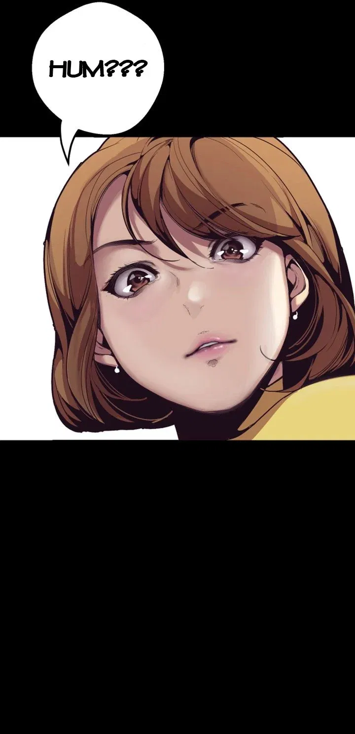 tan-the-gioi-tuyet-voi-chap-1-59 integer