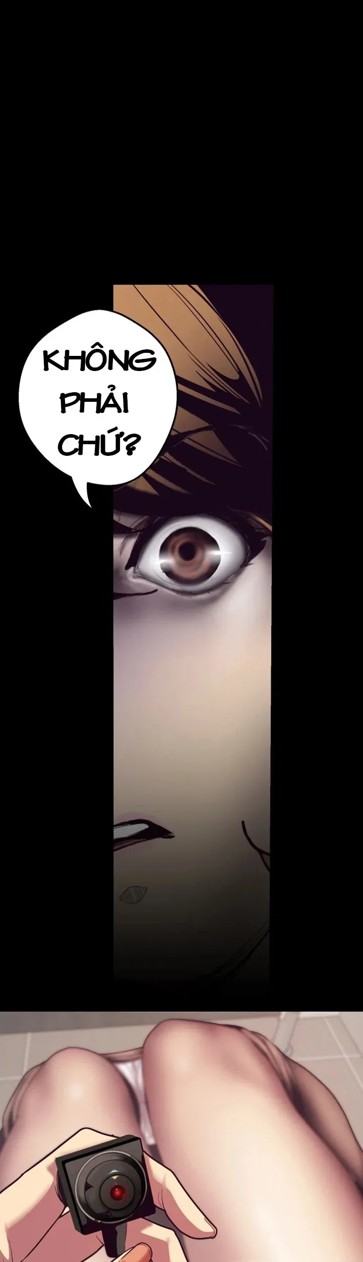 tan-the-gioi-tuyet-voi-chap-1-65 integer