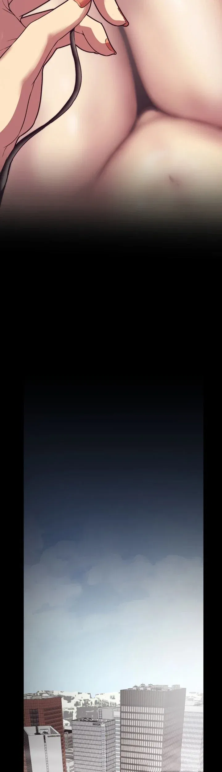 tan-the-gioi-tuyet-voi-chap-1-66 integer