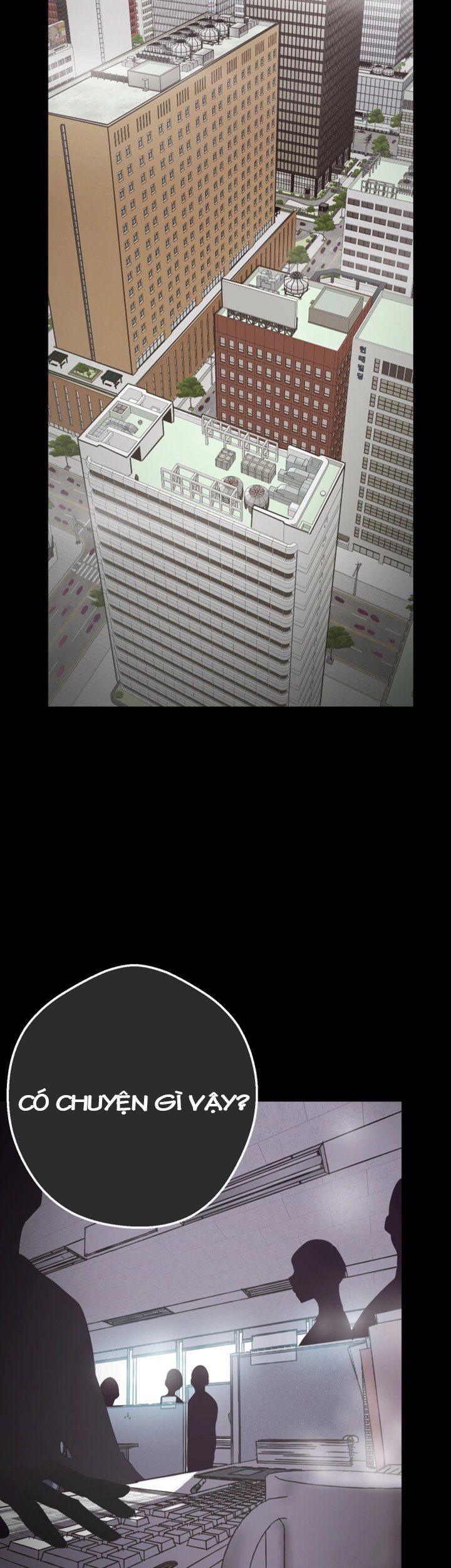 tan-the-gioi-tuyet-voi-chap-1-67 integer