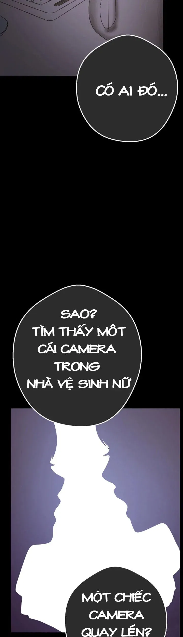 tan-the-gioi-tuyet-voi-chap-1-68 integer