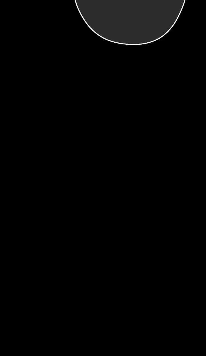 tan-the-gioi-tuyet-voi-chap-1-69 integer