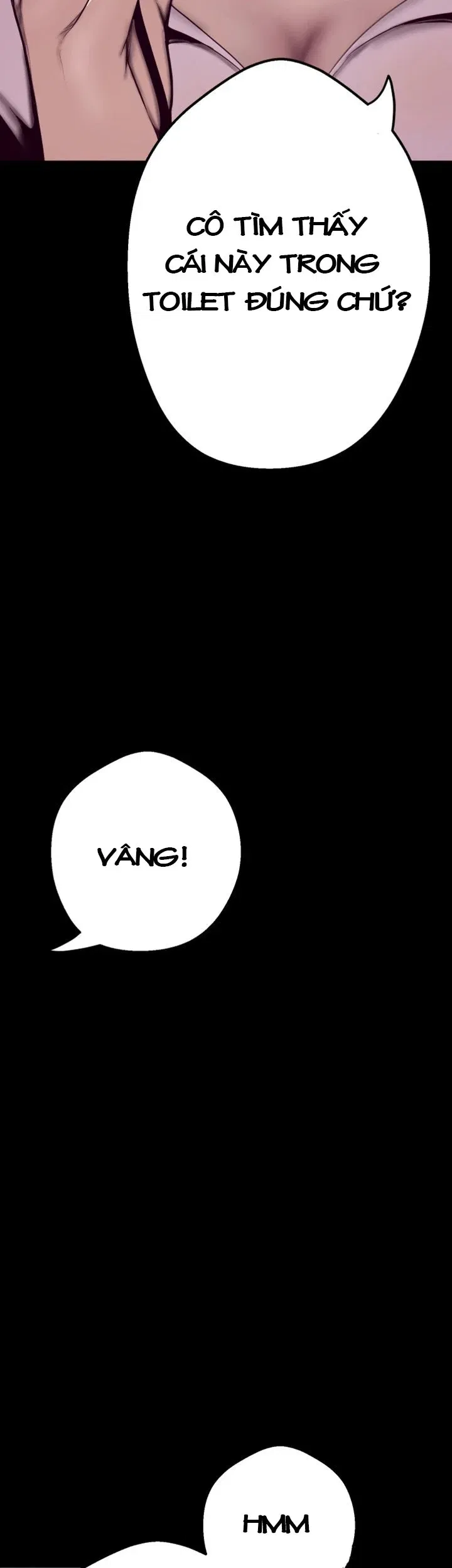 tan-the-gioi-tuyet-voi-chap-1-73 integer