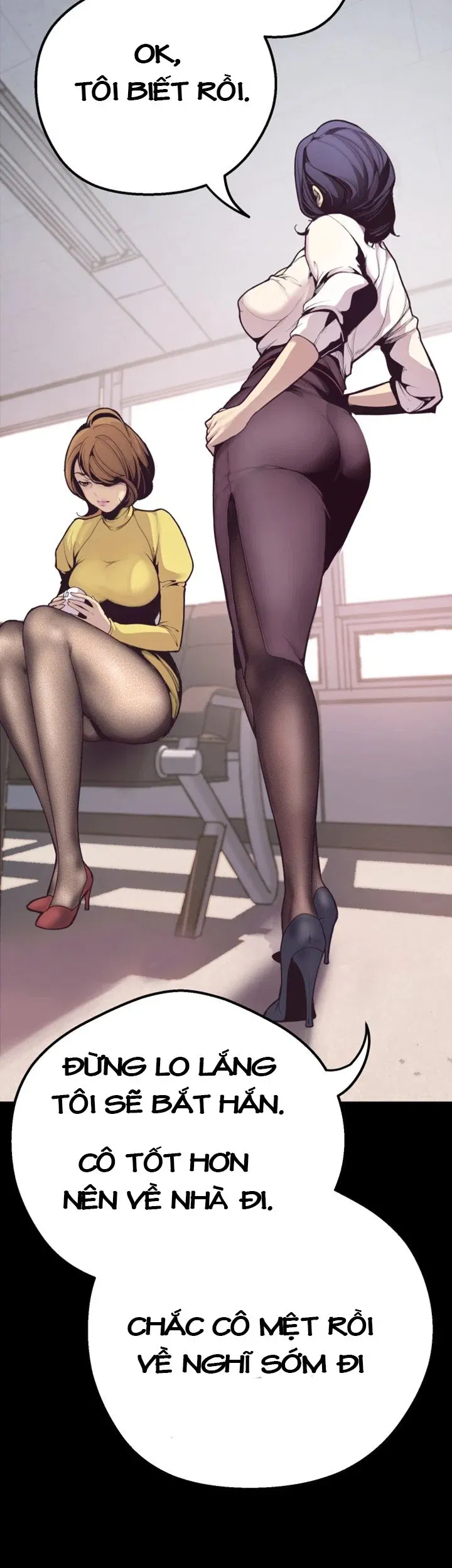 tan-the-gioi-tuyet-voi-chap-1-74 integer