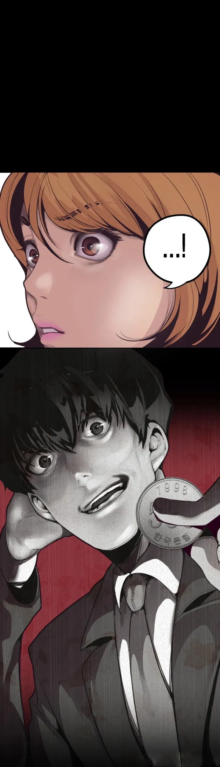 tan-the-gioi-tuyet-voi-chap-1-77 integer