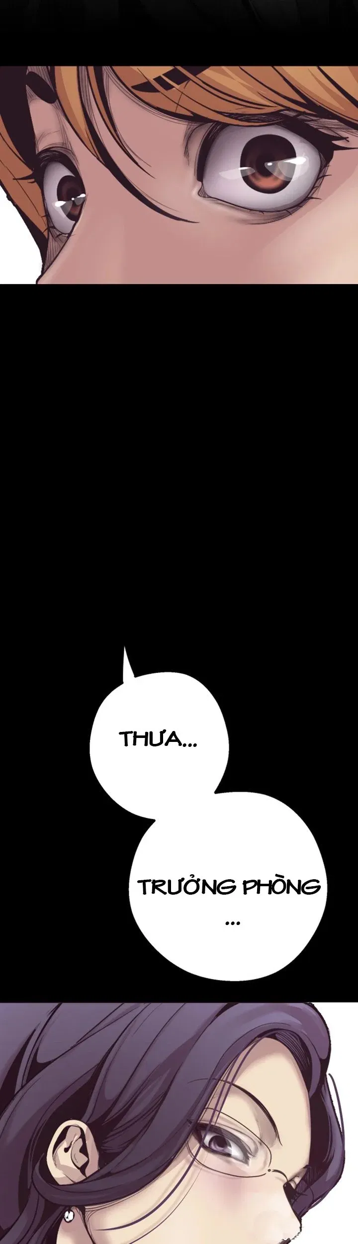 tan-the-gioi-tuyet-voi-chap-1-78 integer